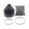 All Balls CV Boot Kit For Arctic Cat