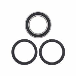 All Balls Rear Carrier Bearing Upgrade Kit For Can-Am