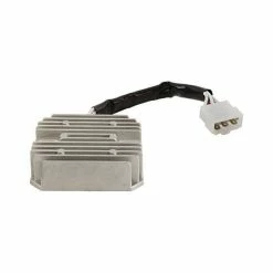 Arrowhead Regulator Rectifier For Yamaha