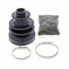 All Balls CV Boot Kit For Can-Am