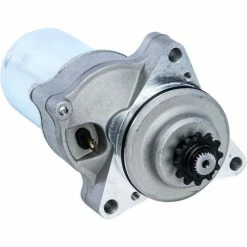Arrowhead Starter Motor For Honda