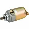 Wolftech Starter Motor For Polaris