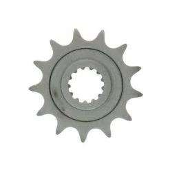 Wolftech Front Sprocket 13T For Suzuki