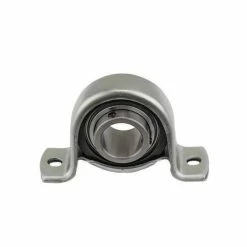 All Balls Center Support Bearing Kit For Polaris
