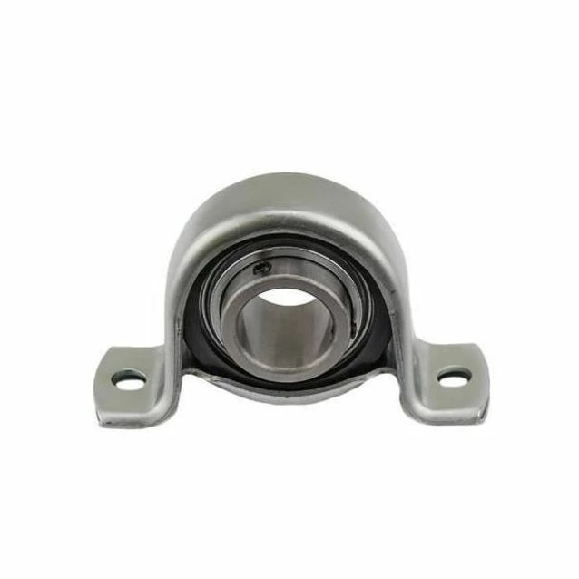 All Balls Center Support Bearing Kit For Polaris