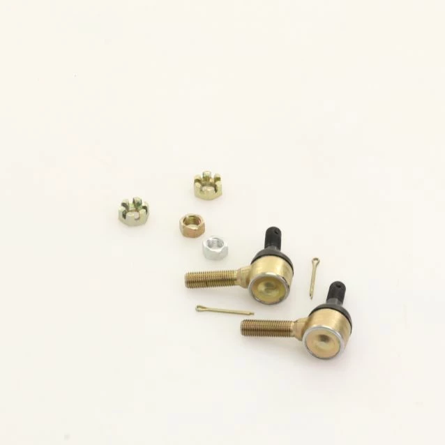 Wolftech Tie Rod End Kit - Image 2