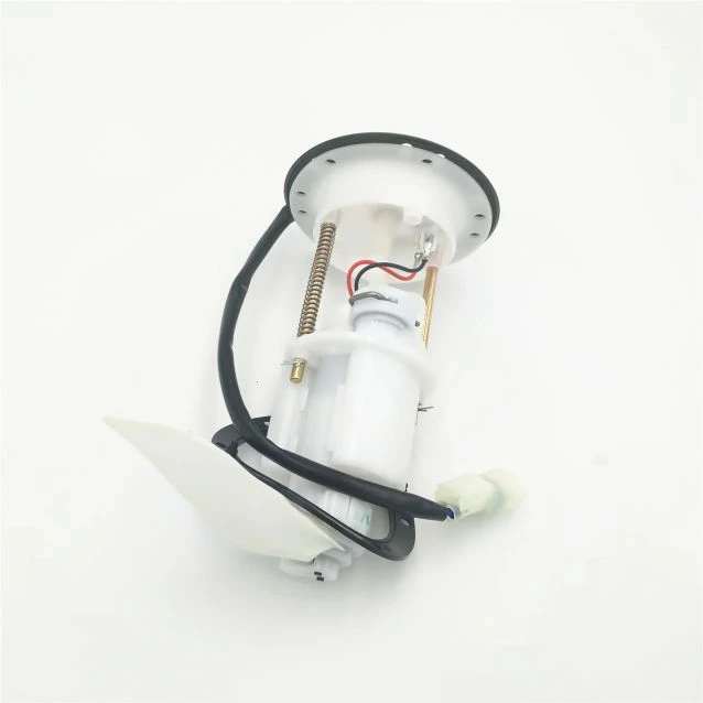 Wolftech Fuel Pump For CFMoto - Image 2