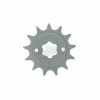 Wolftech Front Sprocket 13T For Honda