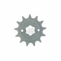 Wolftech Front Sprocket 13T For Honda