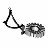 Sports Parts Inc. Stator