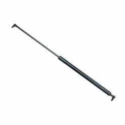 Bronco Dump Box Shock