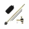 All Balls Steering Rack And Pinion End Kit, Left For Can-Am