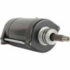 Arrowhead Starter Motor For Polaris