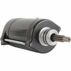 Arrowhead Starter Motor For Polaris