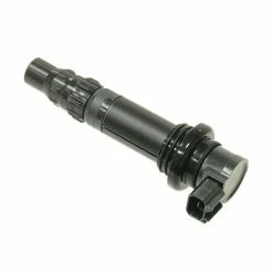 Bronco Ignition Coil For Yamaha