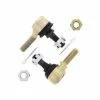 All Balls Tie Rod End Kit For Arctic Cat