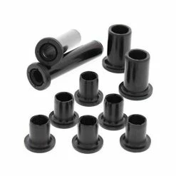 All Balls A-Arm Kit For Polaris