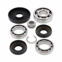 All Balls Differential Bearing & Seal Kit For Kawasaki