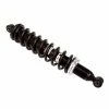 Sports Parts Inc. Front Shock Gas For Honda