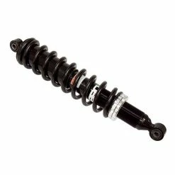 Sports Parts Inc. Front Shock Gas For Honda