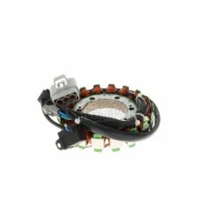 Bronco Stator For Suzuki