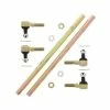 All Balls Tie-Rod Assembly Upgrade Kit