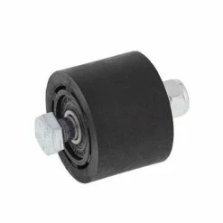 All Balls Sealed Chain Roller, 38mm