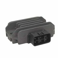 Bronco Regulator Suzuki/Kawasaki