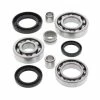 All Balls Differential Bearing & Seal Kit For Kawasaki