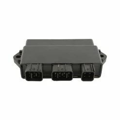 Arrowhead CDI Unit For Yamaha
