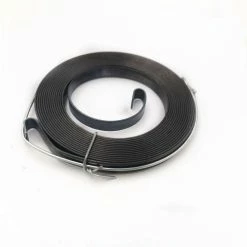 Wolftech Recoil Spring For CFMoto