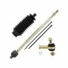 All Balls Tie Rod End Kit, Right For Can-Am