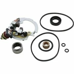Arrowhead Starter Rebuild Kit