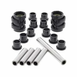 All Balls Rear Independent Suspension Kit For Arctic Cat