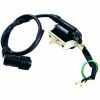 MOGO Parts Ignition Coil, 4S H50-150cc WB