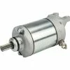 Wolftech Starter Motor For Polaris