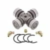 Wolftech Universal Joint Kit, 25x44mm
