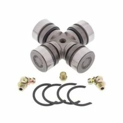 Wolftech Universal Joint Kit, 25x44mm