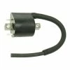 Bronco Ignition Coil For Suzuki