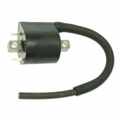 Bronco Ignition Coil For Suzuki