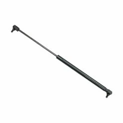 Bronco Dump Box Shock