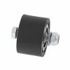 All Balls Sealed Chain Roller, 43-28mm