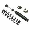 Maxx Rear Shock Gas For Polaris