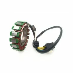 Wolftech Stator For CFMoto