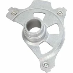 Acerbis Mounting Kit For Disc Cover KTM