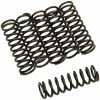 Barnett Clutch Spring Kit
