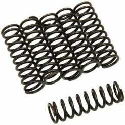 Barnett Clutch Spring Kit