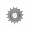 Wolftech Front Sprocket 15T For Honda