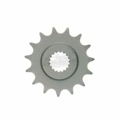 Wolftech Front Sprocket 15T For Honda