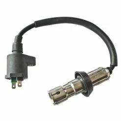 MOGO Parts Ignition Coil, GY6/CF 250